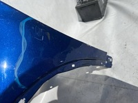 фото thumb №10, Крыло левый honda crv cr-v iii 2007 перед