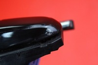 фото thumb №9, Ручка ліва задня задня d4s subaru legacy 5 v kombi 09-14