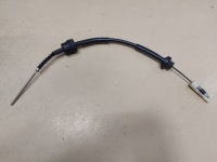 фото thumb №2, Трос сцепления fiat tempra, tipo, lancia dedra