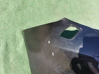 фото thumb №7, Ferrari f12 berlinetta бампер перед передній 084361500