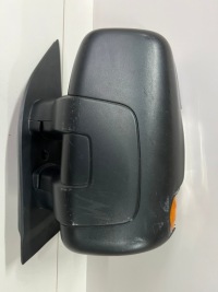 фото thumb №7, Дзеркало ліве iveco daily iv рестайлінг 9pin 4+5