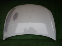 фото thumb №3, Seat leon 5f0 iii 13-17 капот