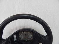 фото thumb №5, Peugeot 3008 5008 - повітропровід шкіра oryg