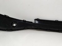 фото thumb №16, Audi q4 e-tron спойлер накладка решітка бампера задня 89a807833 9b9 !