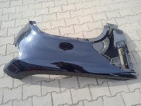 фото thumb №1, Land rover defender ii крыло правые