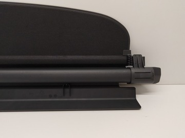 фото thumb №8, Vw golf viii 8 ролета багажника универсал новая оригинал 2019-