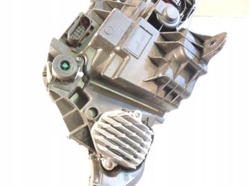 фото thumb №15, Volvo xc90 ii 32262026 лампа правая ful led