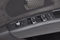 фото thumb №5, Audi a8 d4 обшивка дверь правый перед lift long