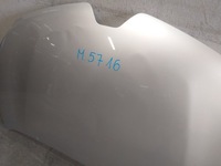 фото thumb №4, Капот renault captur i 1