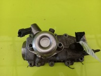 фото thumb №3, Насос високого тиску bm5g-9d376-ba c-max mk2