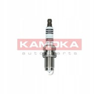 фото thumb №1, Свеча зажигания kamoka do honda legend iv 3.5 v6