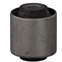 фото thumb №13, Сайлентблок втулка mazda 6 2002-08 1.8i sal hb est