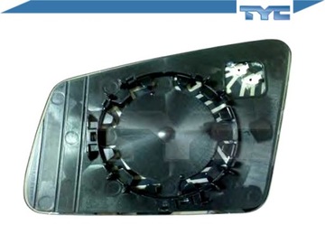 фото thumb №2, Скло дзеркало [tyc]