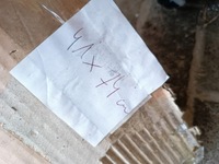 фото thumb №13, Радіатор wody honda crv 02-05 41x74cm