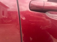 фото thumb №12, Citroen c4 grand picasso i двері праві передні праве перед khl