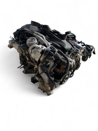 фото thumb №9, Bmw 7 g11 g12 двигатель