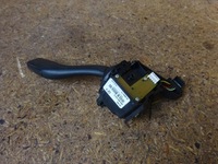 фото thumb №15, Audi a3 8p tt 8j рычаг переключатель поворотники поворотники 8p0953513e