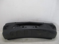 фото thumb №1, Бампер mercedes sprinter 11r передний