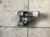 фото thumb №1, Opel vectra b 2.0 бензин кронштейн двигателя