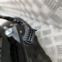 фото thumb №8, Audi rs6 c7 2017 домкрат переключения передач / верхний