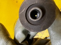 фото thumb №3, Гумовий елемент втулка подушка радіатора lexus rx 450h iii 3 al10