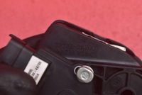 фото thumb №8, Потенціометр педаль газу 35190-4a700 kia picanto 2 ii 1.0 12v 69 km 11-15