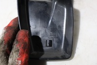 фото thumb №3, Зеркало внутреннее ford s-max i mk1 lift