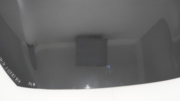 фото thumb №5, Капот крышка двигателя kia ceed ii 12-15r #