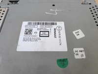 фото thumb №7, Радио заводские оригинальные блютуз mp3 renault kangoo ii рестайлинг 281159591r