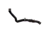 Mini r52 r53 пабтрубок  радиатора автоматический 7556614 Цена, фото thumb