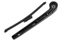 фото thumb №2, Щітка + важіль задній двірники vw id3 2019- 265mm