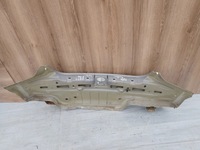 фото thumb №8, Chevrolet aveo t250 sedan 07- pas задний