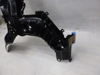 фото thumb №5, Обшивка блок двигателя ford transit custom bk2116c274-aa