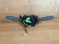 фото thumb №1, Переключатель комбинированный света лента fiat panda ii 735444633