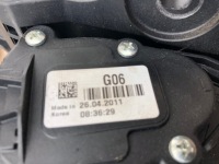 фото thumb №3, Потенциометр педаль газа kia sorento ii 2.2 crdi