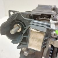 фото thumb №7, 2020 land rover evoque ii генератор k8d211a240ab