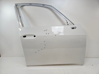 фото thumb №10, Vw id3 10a двері передні праві перед 10a831312