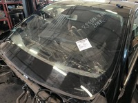 фото thumb №1, Скло перед renault megane iv lift