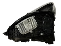 фото thumb №8, Bugatti chiron карбон права лампа rh фара