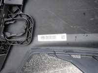 фото thumb №11, Audi a4 b9 lift 19- бампер передній перед