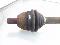 фото thumb №6, Приводной вал правая длинная volvo c30 v50 s40 1.6 16v