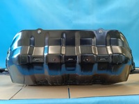 фото thumb №12, Audi q3 f3 sportback 1.4 tfsi e 2024r кронштейн na бак топлива 5qf201055a