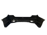 фото thumb №9, Bmw 7 g11 g12 2017 бампер задний