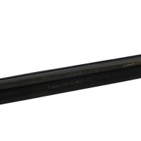 Купити Land rover discovery 4 l319 прокладка скло дверей ліве перед 6h22-202k95-ad, фото thumb