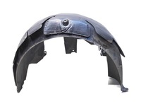 фото thumb №1, Подкрылок левый задняя saab 9-3 ii lift 12786022c