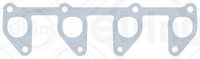 фото thumb №11, Elring 645.710 прокладка, коллектор выпускной