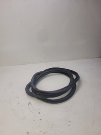 фото thumb №1, Прокладка двері задня правий лівий audi q5 8r0833721