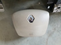 фото thumb №4, Renault scenic iii 10r air bag панель приладів консоль