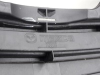 фото thumb №9, Mazda6 gj iii 1 lift решітка радіатора решітка радіатора перед 14-18