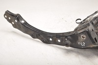 фото thumb №5, Lexus is ii панель фари правий перед передній